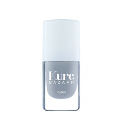 Kure Bazaar, Kure Bazaar, Βερνίκι Νυχιών, Cashmere, 10 ml Για Γυναίκες
