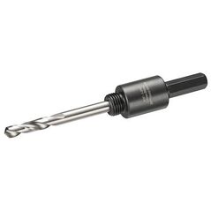 trzpień 14–30 mm uchwyt od 10 mm
