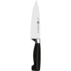 Zwilling Nóż szefa kuchni Zwilling Four Star