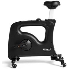 Ποδήλατο γυμναστικής Bike It™ Premium