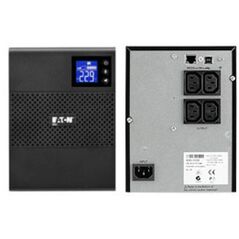 UPS Eaton 5SC 500i 500VA (5SC500I)