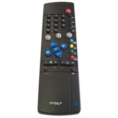 Pilot  TV