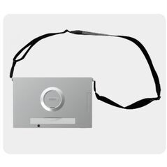 Capture CA-M27X-SHOULDERSTRAP bez kategorii