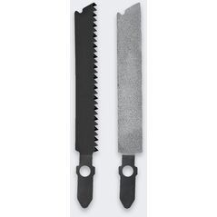 Piła I Pilnik Leatherman Do Modelu Original Surge