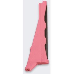 Wymienne Krzesiwo i Gwizdek Leatherman Pink