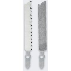 Piła I Pilnik Leatherman Do Modelu Original Surge