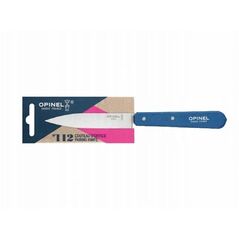 Opinel Nóż Parring Blue 112
