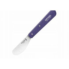 Opinel Nóż Spreading Violet 117
