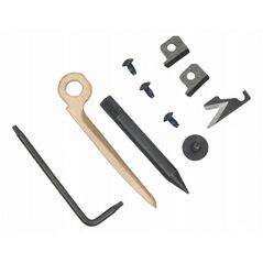 Zestaw Akcesoriów Do Narzędzia MUT EOD Leatherman