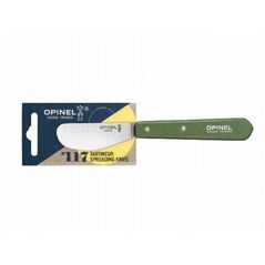 Opinel Nóż Spreading Khaki 117