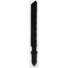 Wymienna Piła Leatherman Do Super Tool 300 EOD Blk