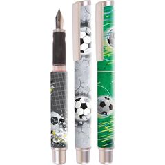 Cresco Pióro wieczne Go Pen D (12szt)