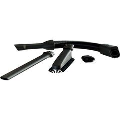 Pure Q9 Home and car KIT19