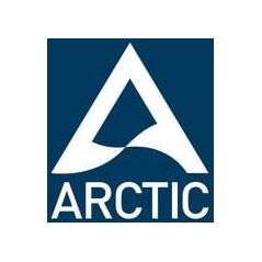 ARCTIC WAK Liquid Freezer III Pro 280 (Black)
