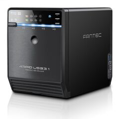 FANTEC QB-35U31R