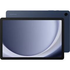 Samsung X210R Galaxy Tab A9+ 11,0'' Wi-Fi 128 GB (Grey)