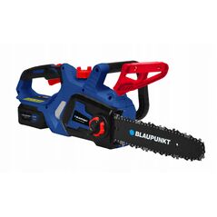 Grandininis pjūklas Blaupunkt CS3120