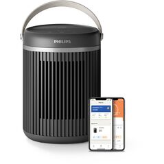 HEATER CX3120/01 PHILIPS