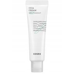Cosrx - Pure Fit Cica kremas 50 ml