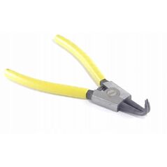 External ring pliers SR 170175003, 180mm