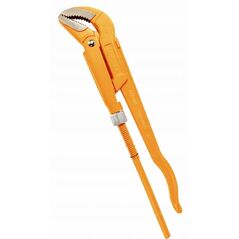Plumbing wrench Tolsen 10258, 60mm