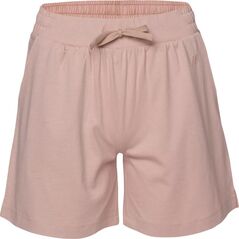 Damskie spodenki Martes essentials LADY MOEN rozmiar XL