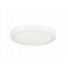 LED panele universali EasyFix PRO, 230Vac, 18W, 1800lm, 3000K-5000K CCT, apvali