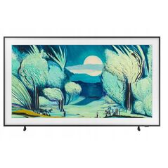 televizorius Samsung 65"