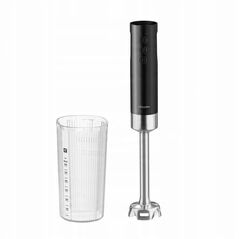 Zwilling XTEND Kabelloser Stabmixer, ohne Akku