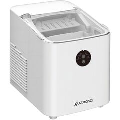 Ice maker Guzzanti GZ-120W