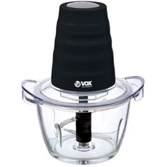 Smulkintuvas MC7002