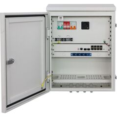 Ernitec ELECTRA-M10-OUTDOOR-UPS bez kategorii