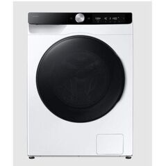 Samsung WD11DG6B85BKU4