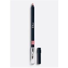 Christian Dior, Dior, Μολύβι Χειλιών, 060, 1.2 g Για Γυναίκες
