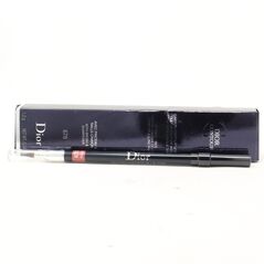 Christian Dior, Dior, Μολύβι Χειλιών, 678, Culte, 1.2 g Για Γυναίκες