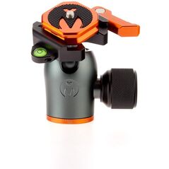 Κεφαλή Μπάλας 3 Legged Thing AirHed Pro Grey