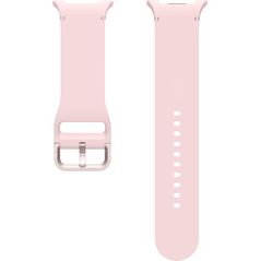 Samsung Sport(M/L)για Watch8 Classic Ροζ