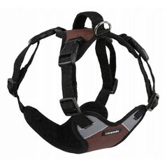 Harness 50-62 cm 81020