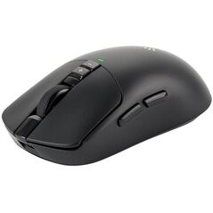 Mysz A4TECH BLOODY R72 ULTRA  WRLS 2,4G+USB (Black)