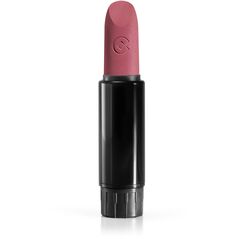COLLISTAR PURE MATTE LIPSTICK REFILL N° 112 FLORENTINE IRIS
