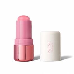 PAESE_Żurawska masełkowy róż w sticku 01 Peony 6g
