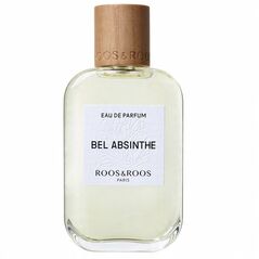 ROOS&amp|ROOS Bel Absinthe EDP spray 100ml