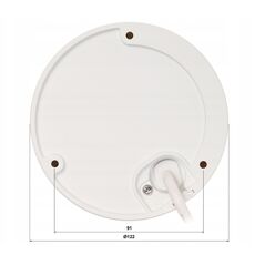 KAMERA IP HIKVISION DS-2CD2143G2-LI(2.8mm) PL