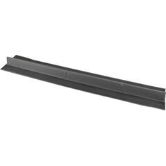 Master Pasek do Airtracka Trackconnect Łącznik Rzep MASTER 150 x 30 cm