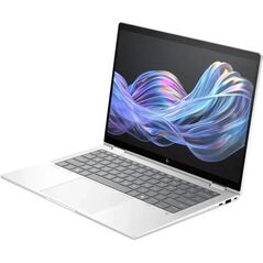 HP EliteBook X G1i Intel Core Ultra 7 258V 14inch WUXGA 32GB 1TB PCIe-4x4 2280 W11P 3YW