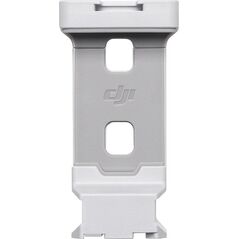Uchwyt na telefon DJI RS 4 Mini DJI