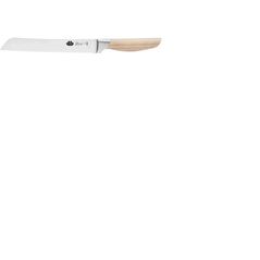 Μαχαίρι ψωμιού Ballarini Tevere 20cm 4062297000411