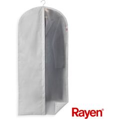 Αθλητική τσάντα M Premium fin 60x135cm 8412955020149