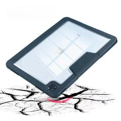 Ανθεκτική Θήκη RT2 iPad Pro 11in