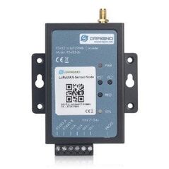 Μετατροπέας DRAGINO LoRaWAN σε RS485 RS485-LN-EU868